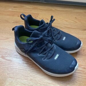 Puma women’s golf shoes